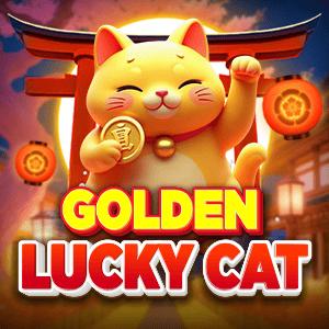 Lucky Dragon